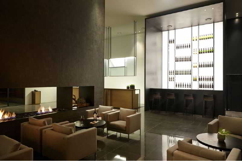 酒店 Shilla Stay Dongtan   Samsung Digital City