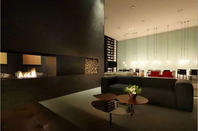 فندق Shilla Stay Dongtan Samsung Digital City