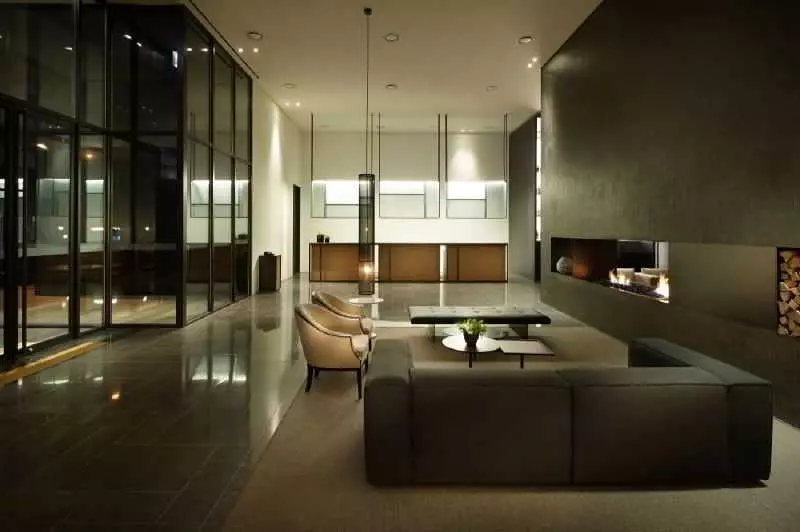 فندق Shilla Stay Dongtan Samsung Digital City