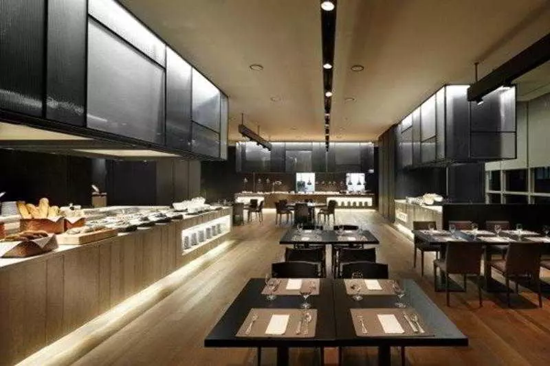 فندق Shilla Stay Dongtan Samsung Digital City