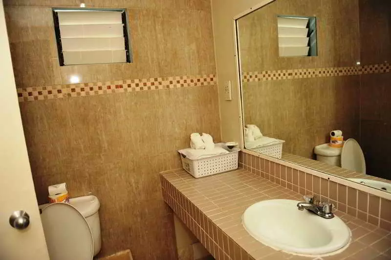 Hotel Syrynity Palace