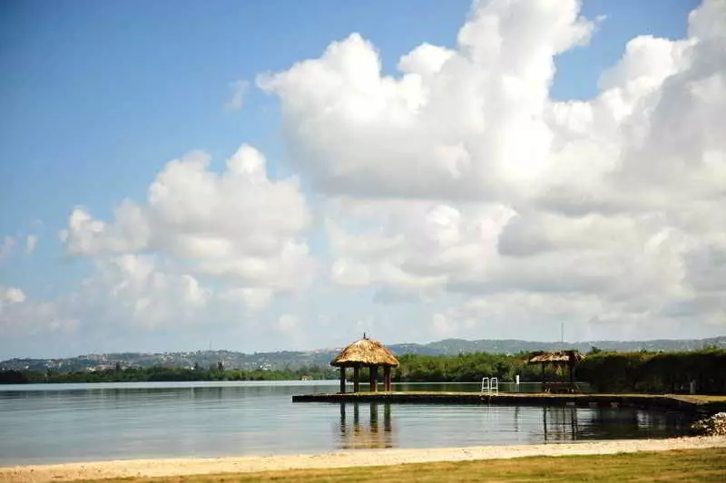 Hotel Syrynity Palace