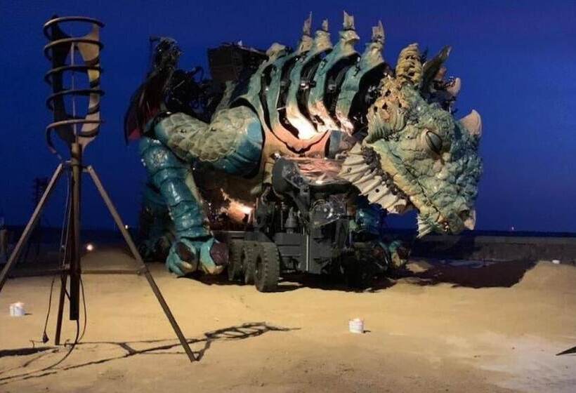 ホテル The Originals City, L Haut  Aile, Coquelles Calais Tunnel S/manche L Hautaile