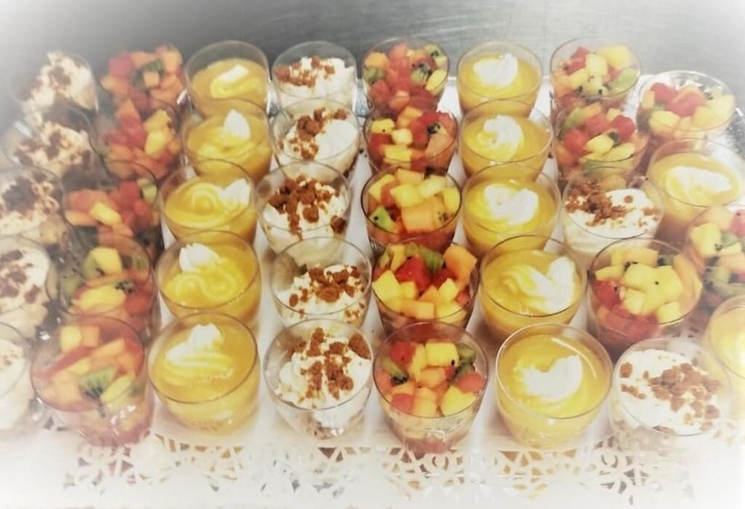 ホテル The Originals City, L Haut  Aile, Coquelles Calais Tunnel S/manche L Hautaile