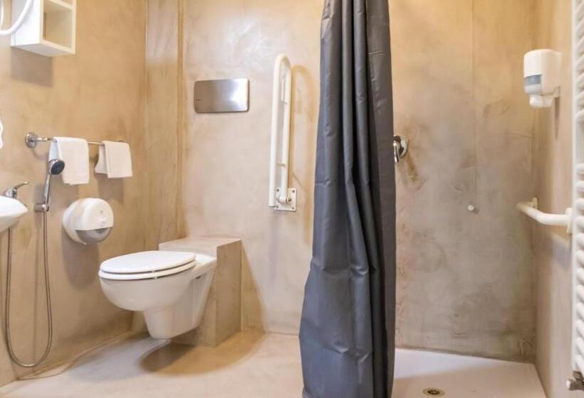 فندق Venezia Park