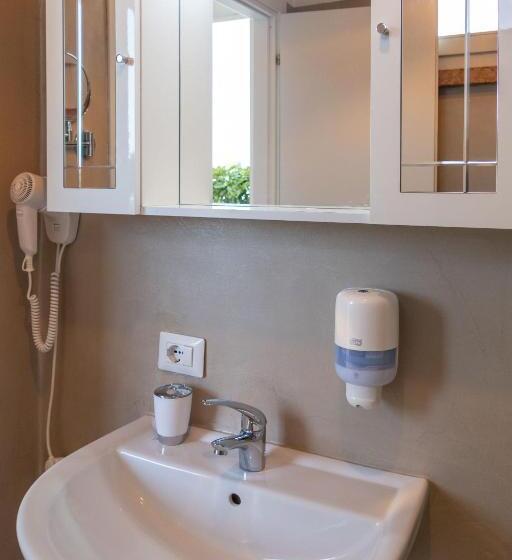 فندق Venezia Park