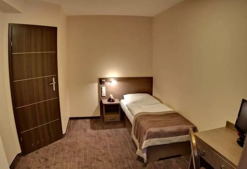 호텔 Villa Martini