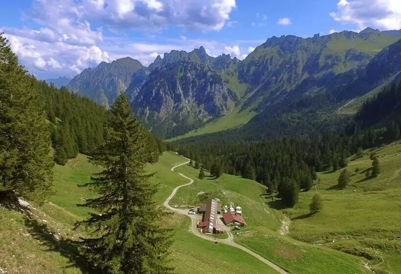 Hotel Vvf Lac Leman Evianlesbains