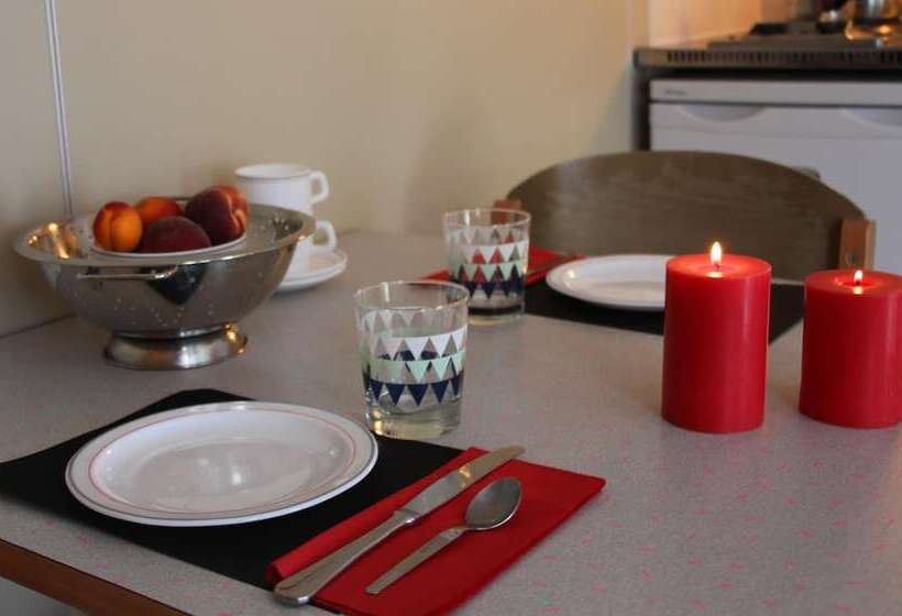 فندق Vvf Plaine D Alsace Obernai Strasbourg