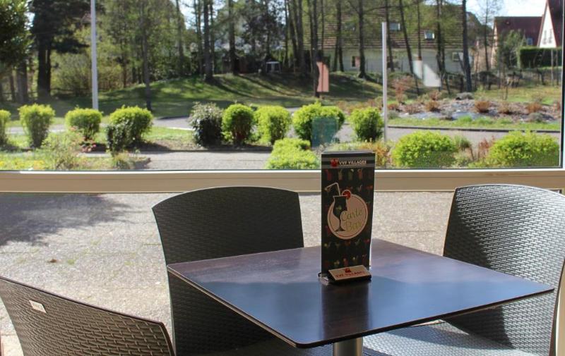 فندق Vvf Plaine D Alsace Obernai Strasbourg