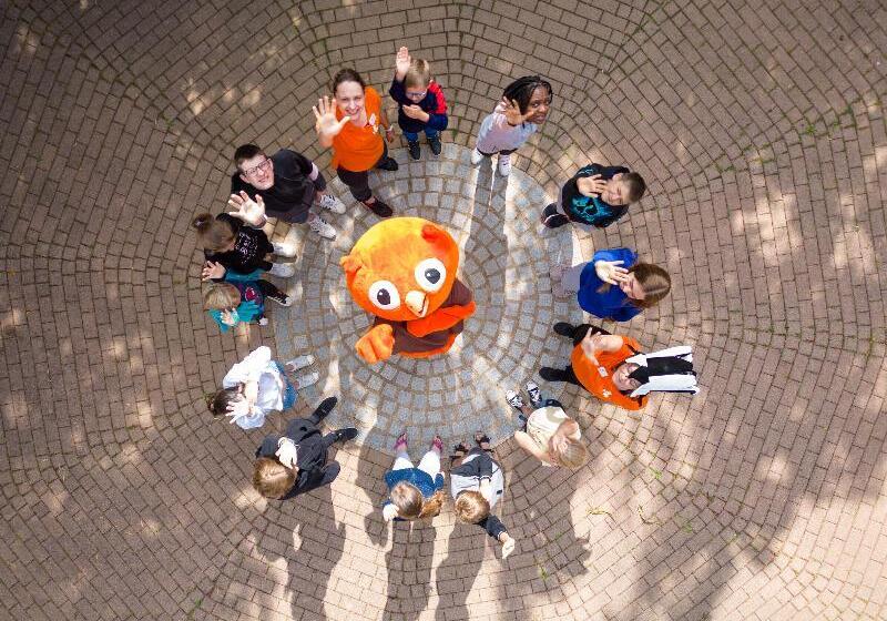 فندق Vvf Plaine D Alsace Obernai Strasbourg