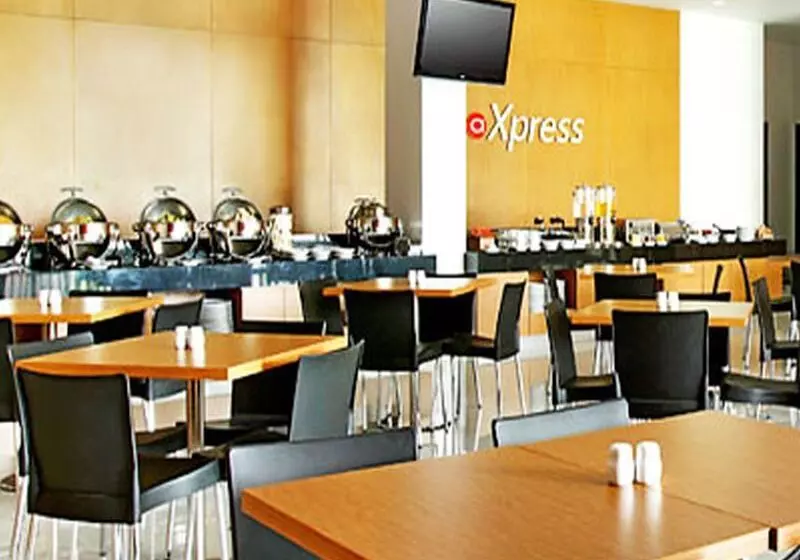 Amaris Hotel Embong Malang   Surabaya