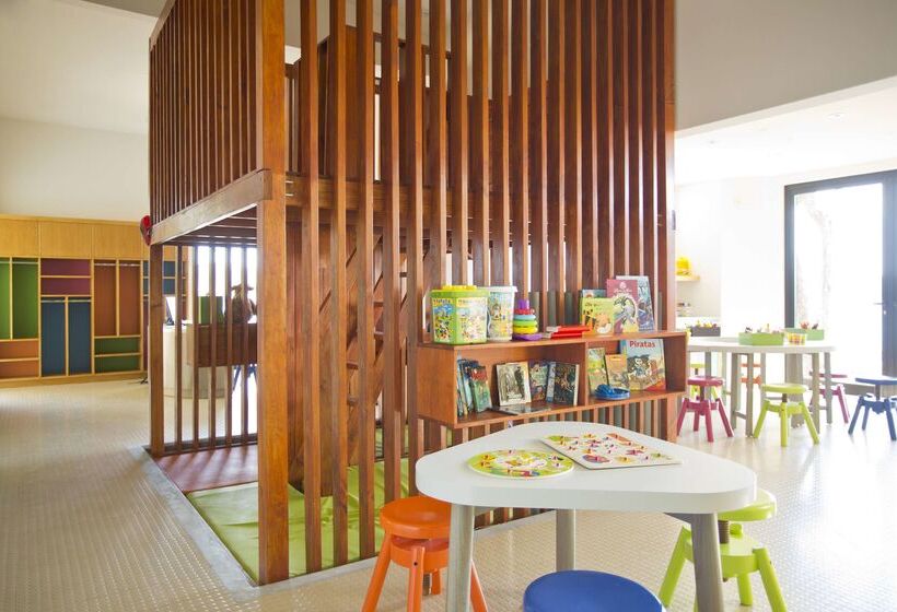 ホテル Andaz Peninsula Papagayo Resort, Costa Rica, By Hyatt