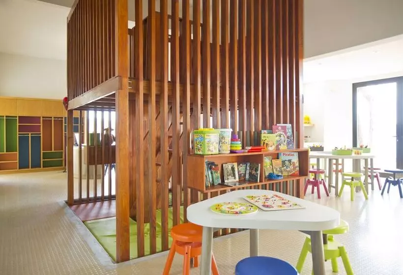 Hotel Andaz Peninsula Papagayo Resort, Costa Rica, By Hyatt