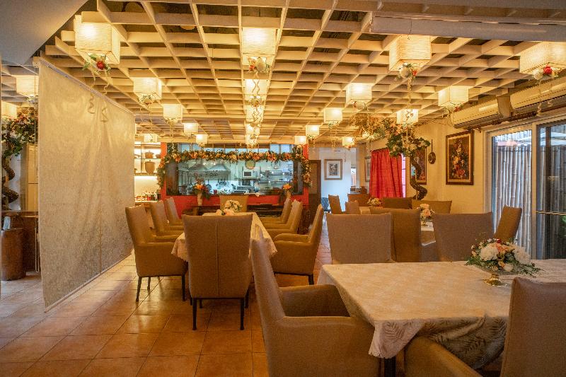 酒店 Reddoorz Premium At Anisabel Suites Davao City