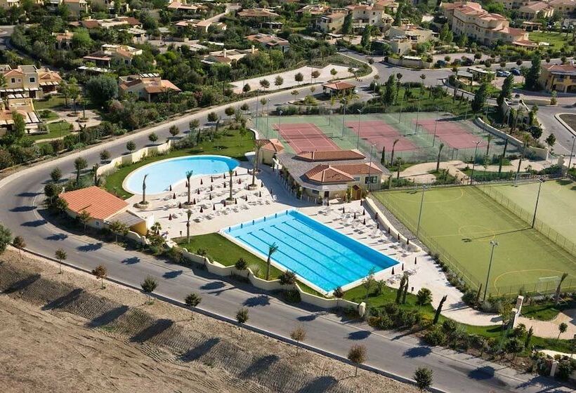 فندق Argonauti Greenblu Resort