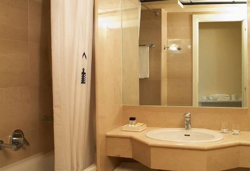 فندق Argonauti Greenblu Resort