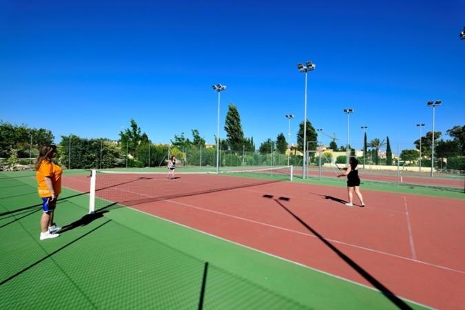 فندق Argonauti Greenblu Resort