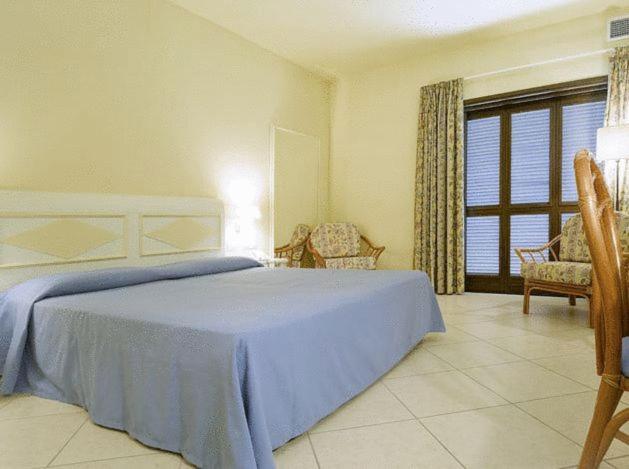 فندق Argonauti Greenblu Resort
