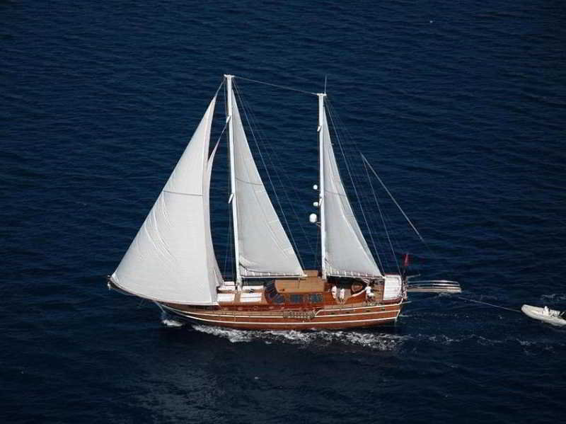 ホテル Into The Route Of St. Paul