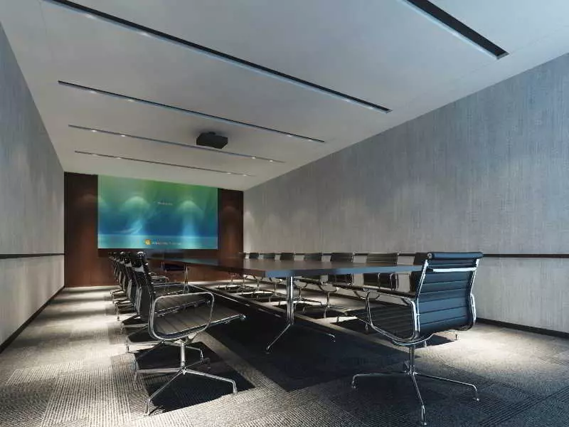 فندق Lijiang Kinghan International