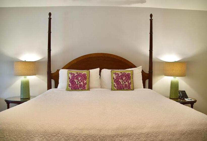 هتل Rosedon Adults Only From Jan 2025