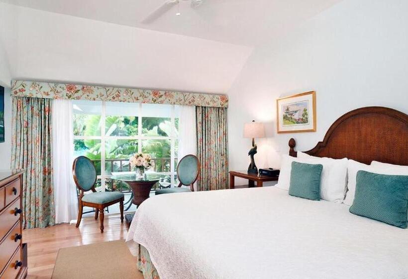 هتل Rosedon Adults Only From Jan 2025