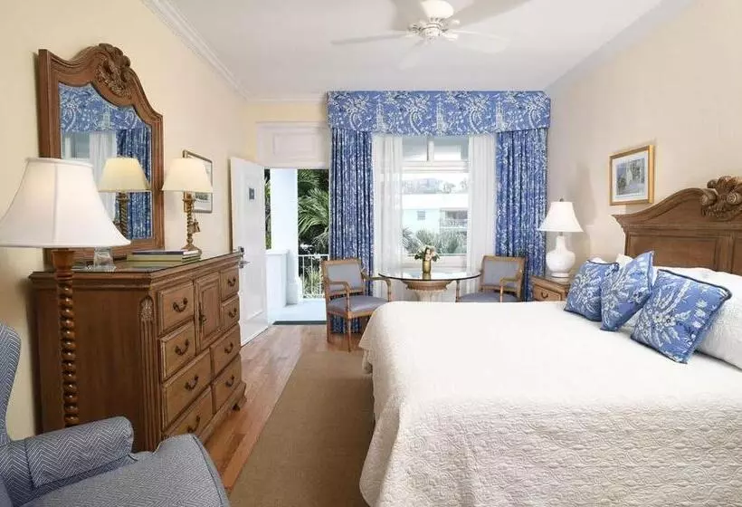 هتل Rosedon Adults Only From Jan 2025