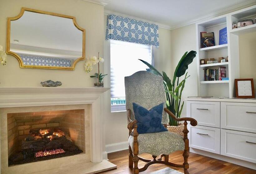 هتل Rosedon Adults Only From Jan 2025