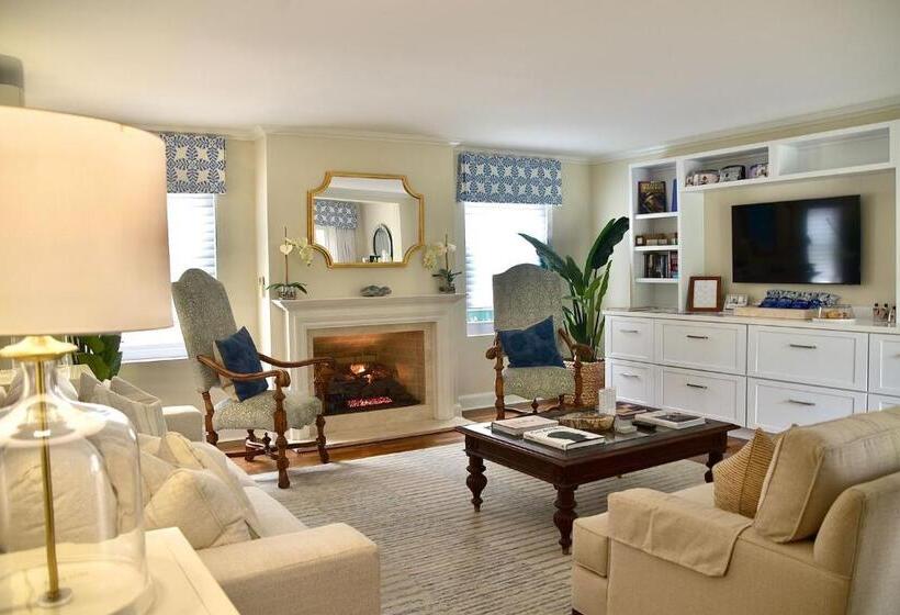 هتل Rosedon Adults Only From Jan 2025