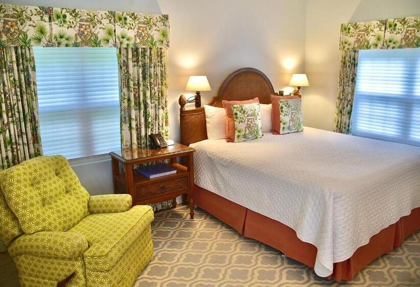 هتل Rosedon Adults Only From Jan 2025