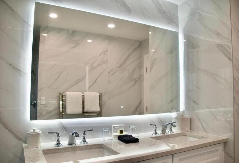 هتل Rosedon Adults Only From Jan 2025