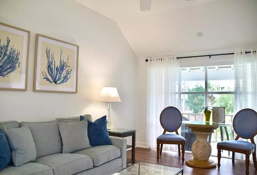 هتل Rosedon Adults Only From Jan 2025