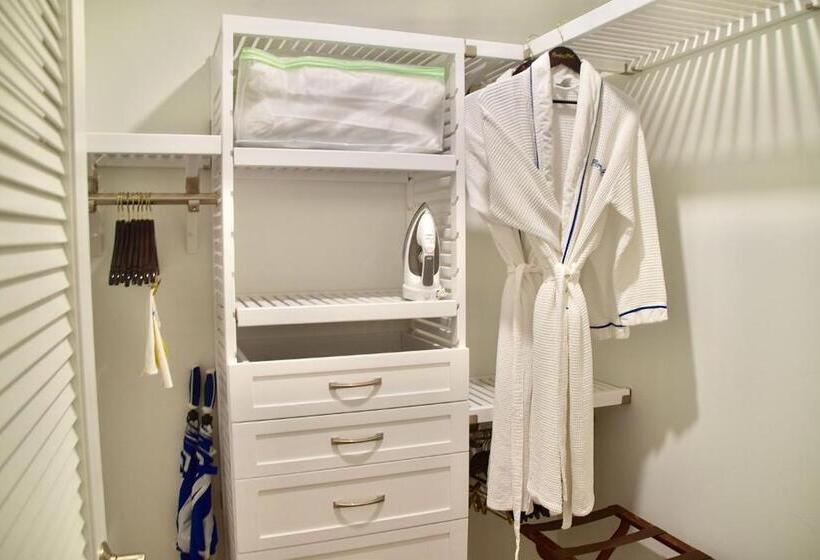 هتل Rosedon Adults Only From Jan 2025