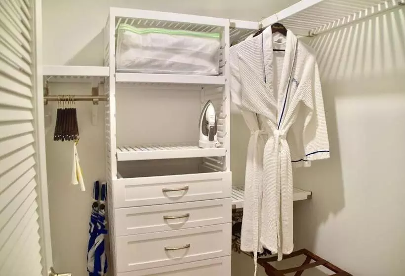 هتل Rosedon Adults Only From Jan 2025