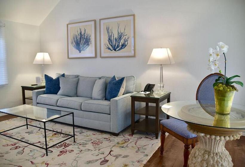 هتل Rosedon Adults Only From Jan 2025