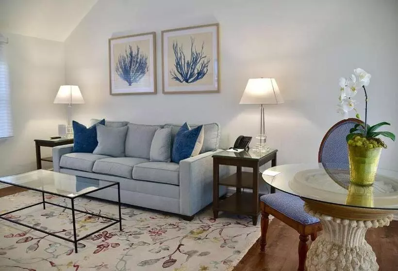 هتل Rosedon Adults Only From Jan 2025