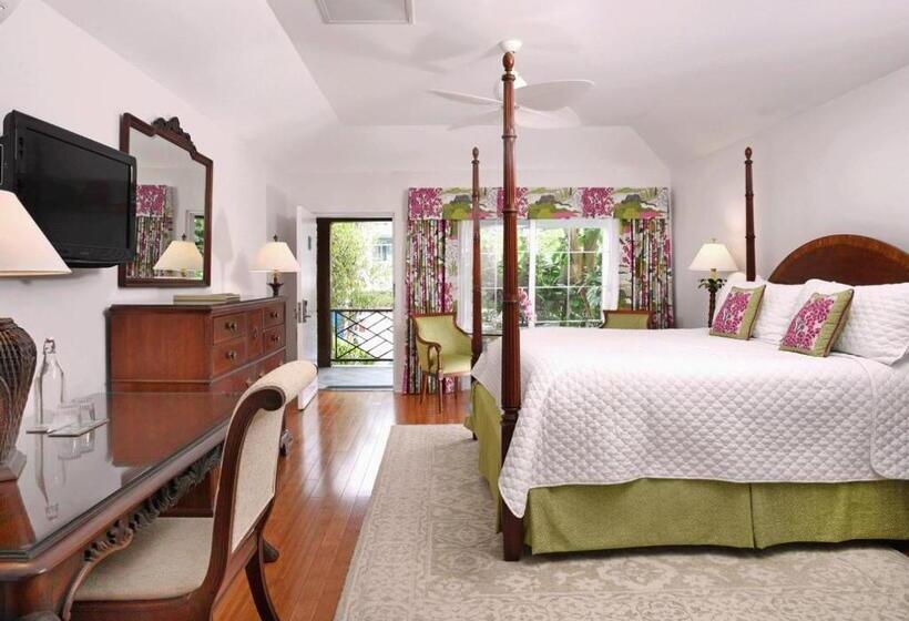 هتل Rosedon Adults Only From Jan 2025