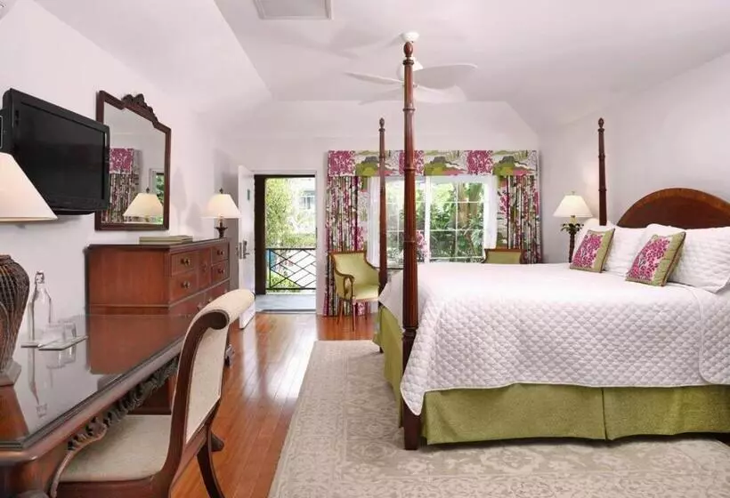 هتل Rosedon Adults Only From Jan 2025