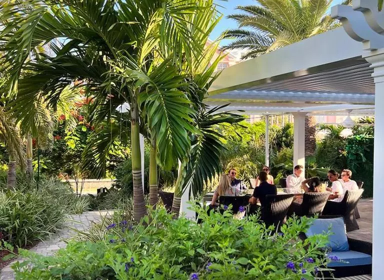 هتل Rosedon Adults Only From Jan 2025