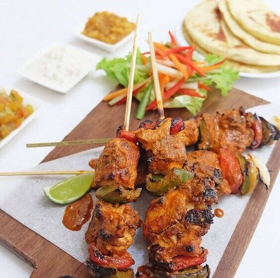 Sense Sunset Hotel Seminyak