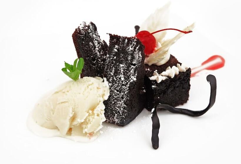 Sense Sunset Hotel Seminyak