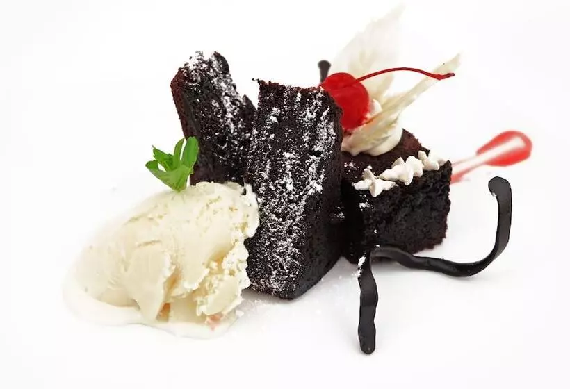 Sense Sunset Hotel Seminyak