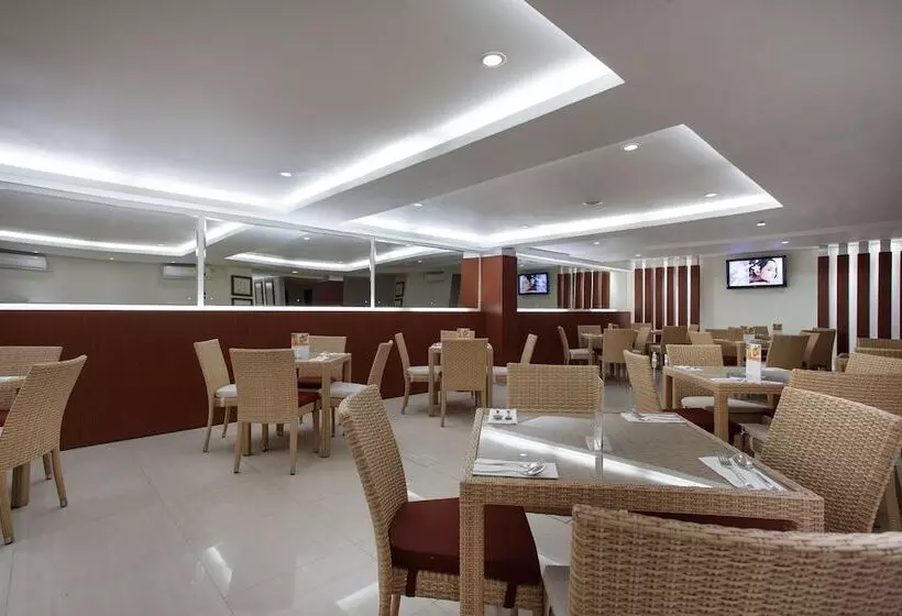 Sense Sunset Hotel Seminyak