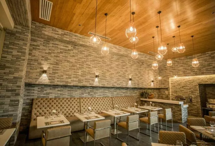 ホテル The Royal Mandaya