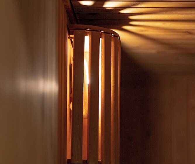 בית מלון כפרי Vila D Obidos