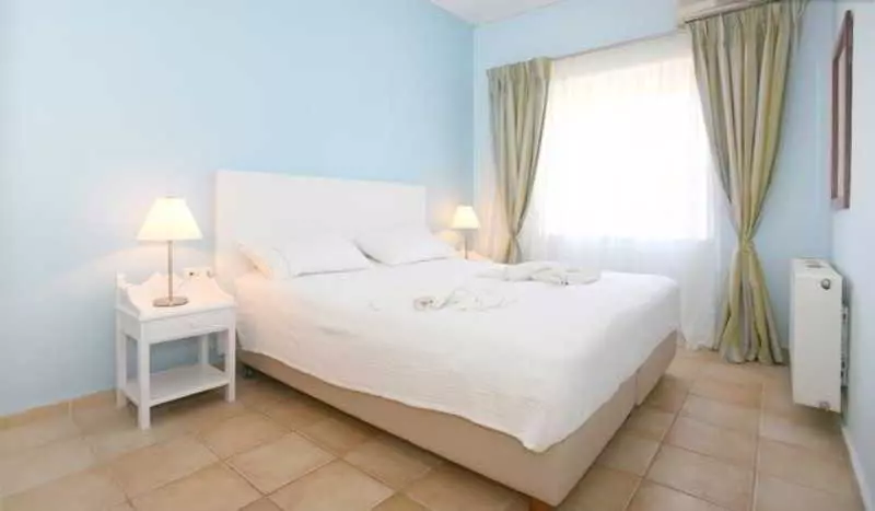 Villa Armonia