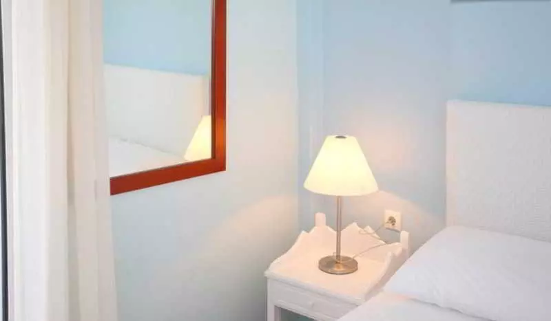 Villa Armonia