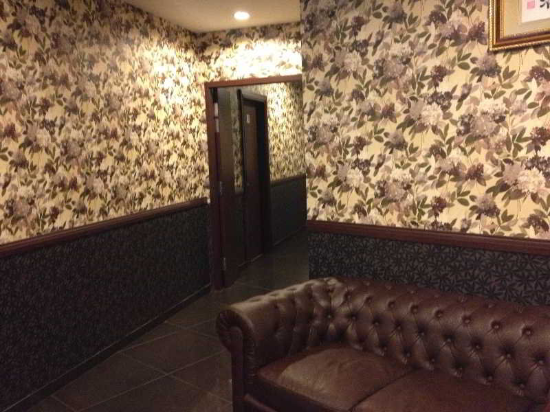 Budget Hotel Est Com Kuala Lumpur