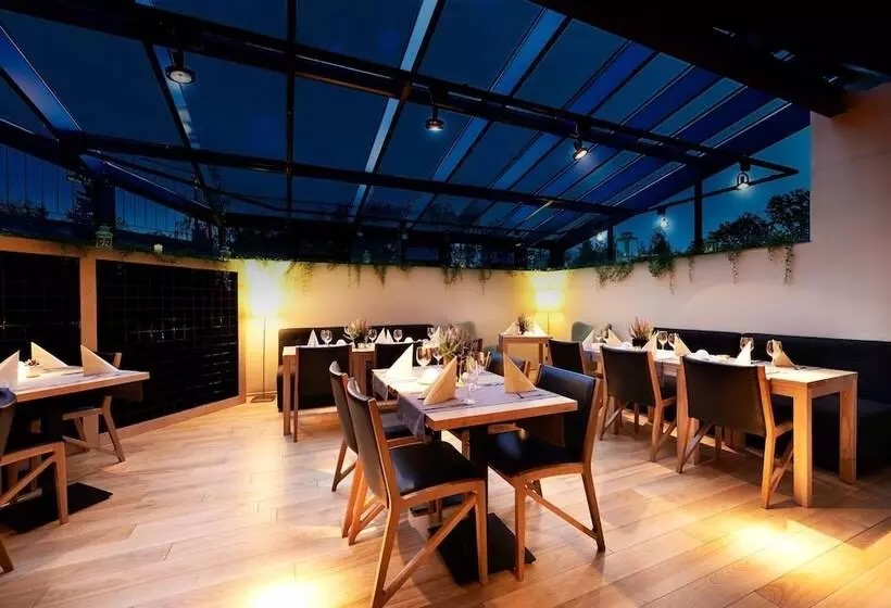 Aparthotel Cristal Resort Szklarska Poręba By Zdrojowa